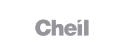 Cheil Europe