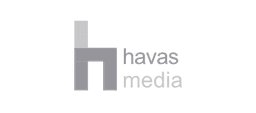Havas