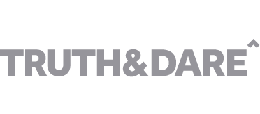 Truth & Dare